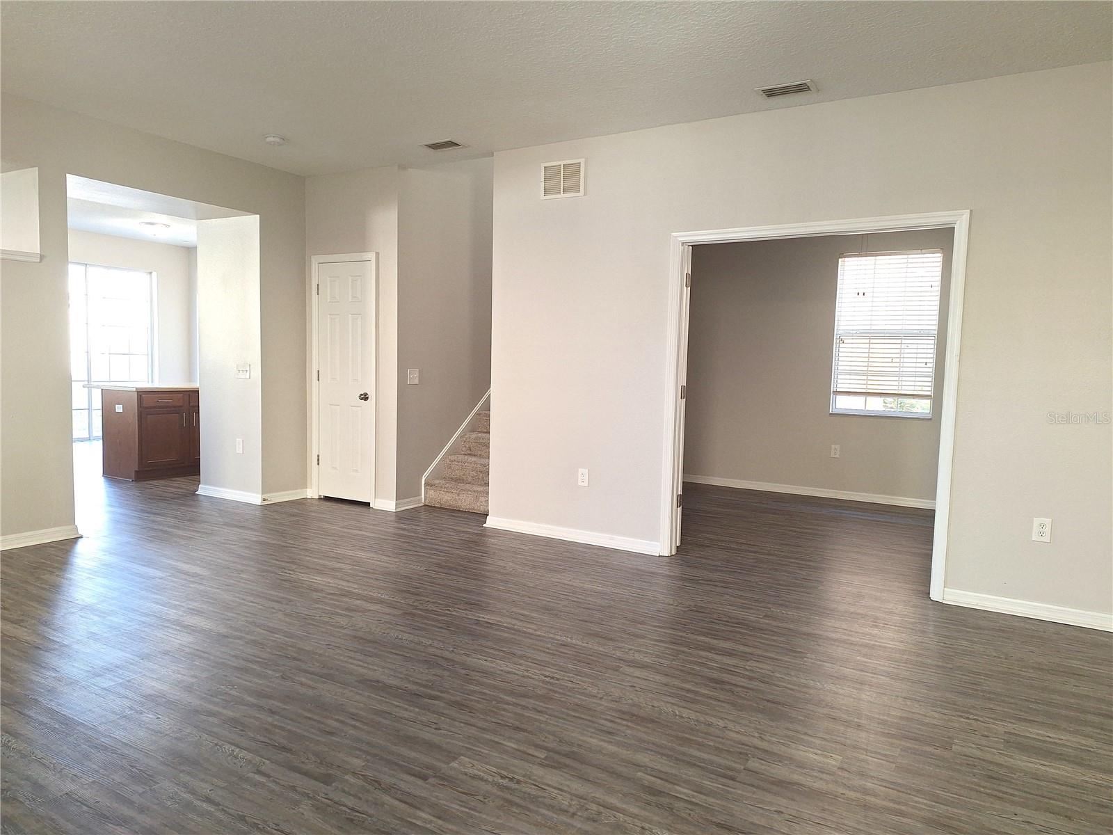 9142 BELL ROCK PL, LAND O LAKES, FL, 34638