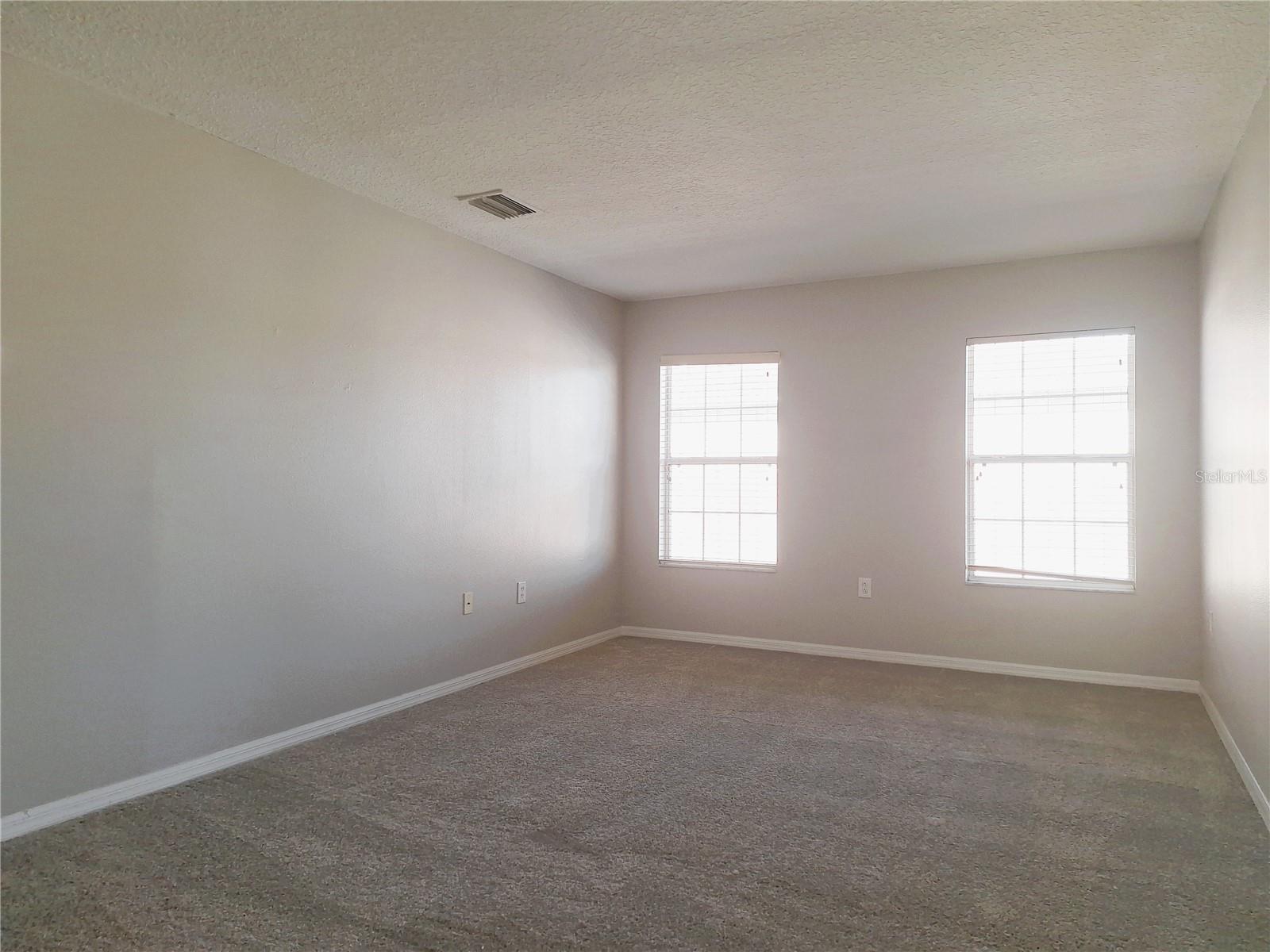 9142 BELL ROCK PL, LAND O LAKES, FL, 34638