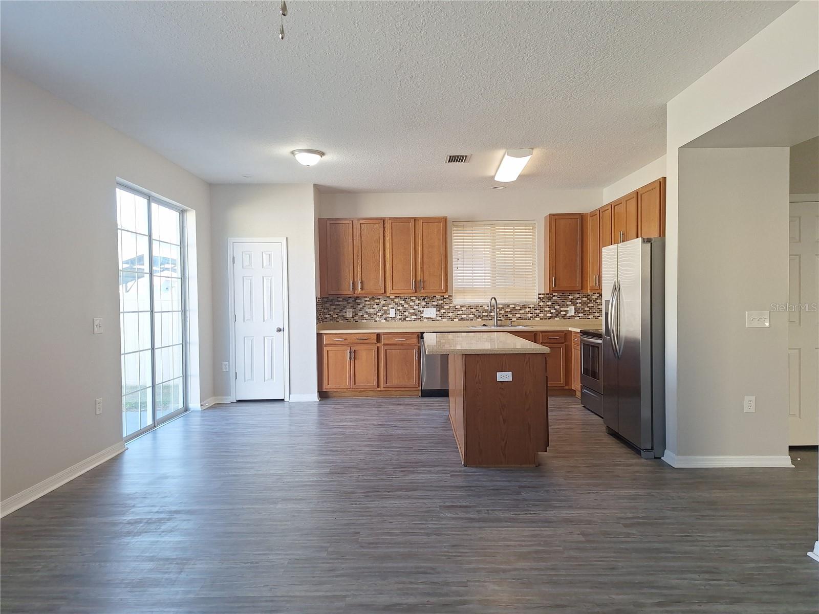 9142 BELL ROCK PL, LAND O LAKES, FL, 34638