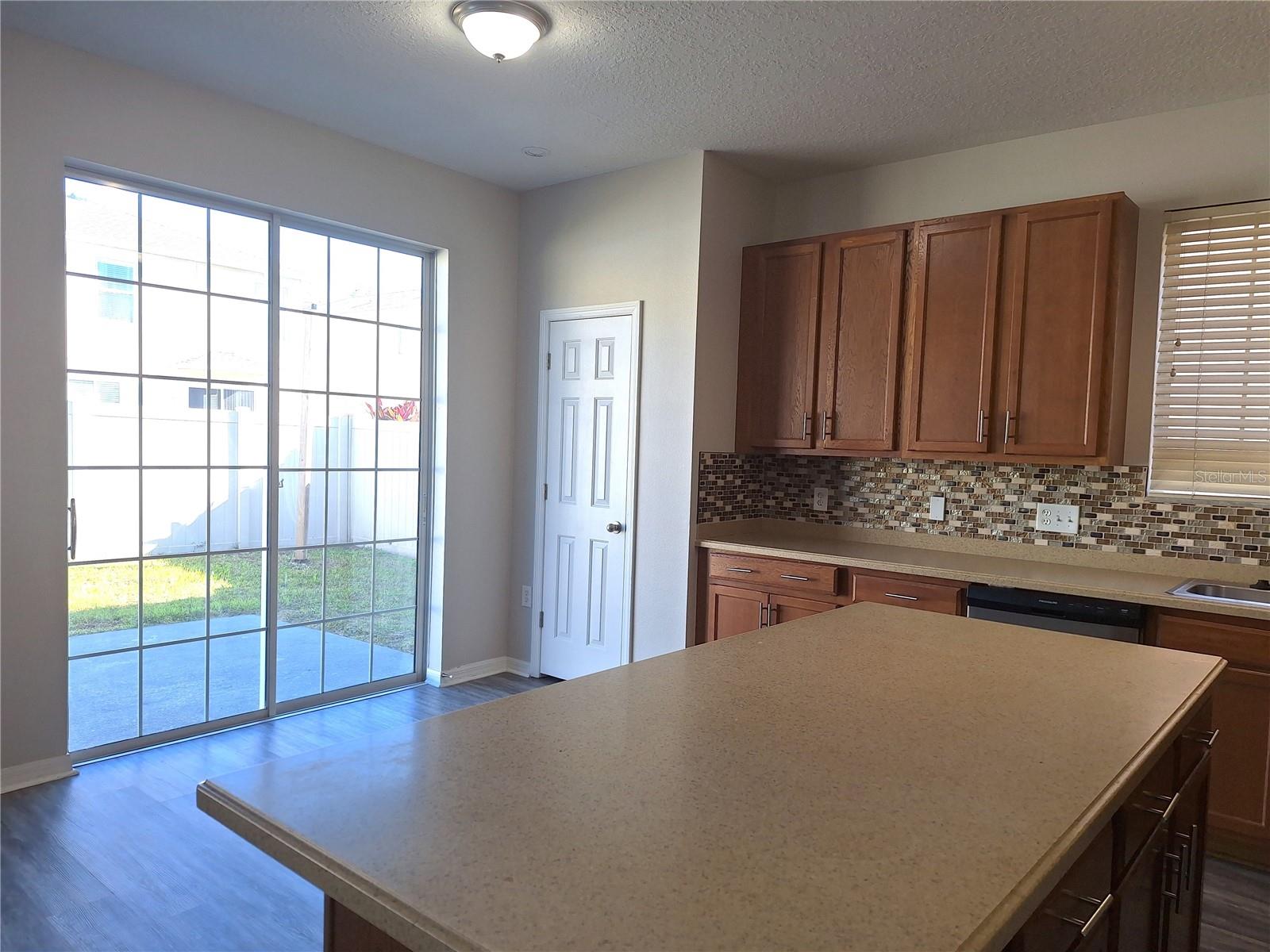 9142 BELL ROCK PL, LAND O LAKES, FL, 34638