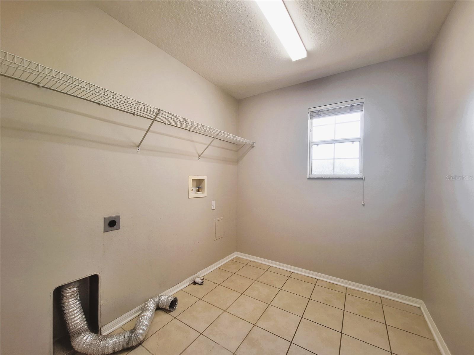9142 BELL ROCK PL, LAND O LAKES, FL, 34638