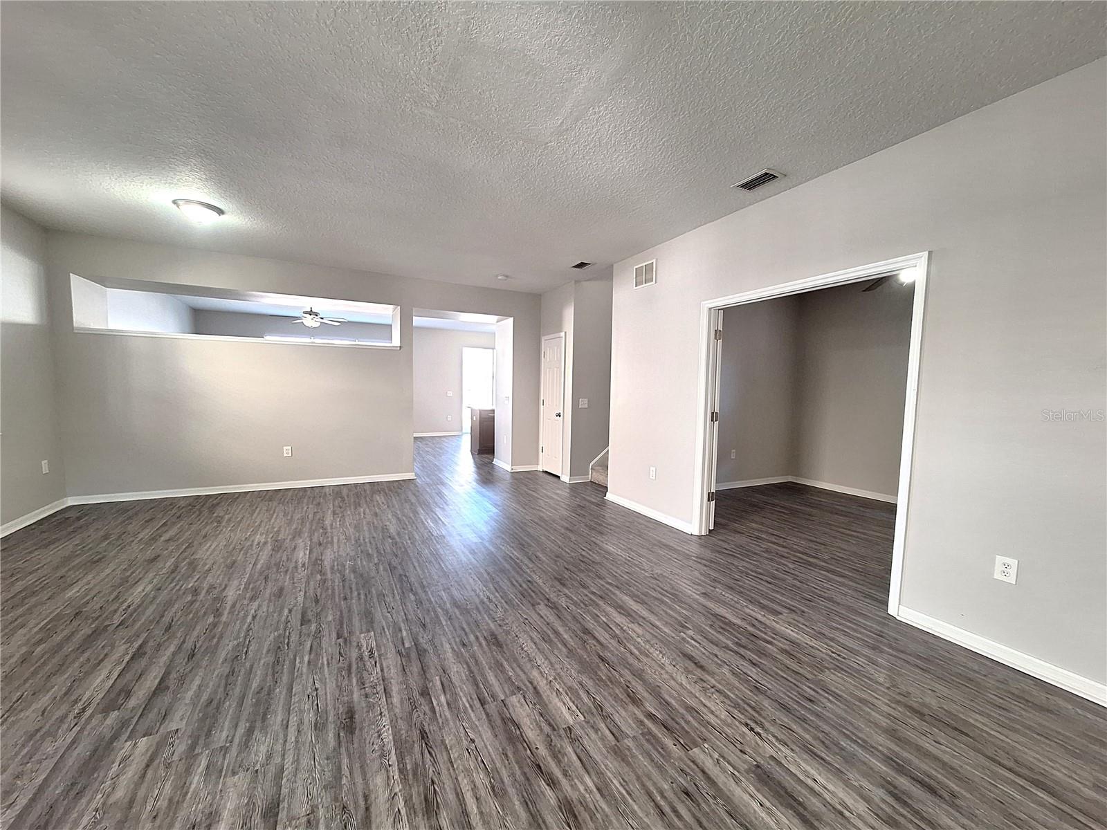 9142 BELL ROCK PL, LAND O LAKES, FL, 34638