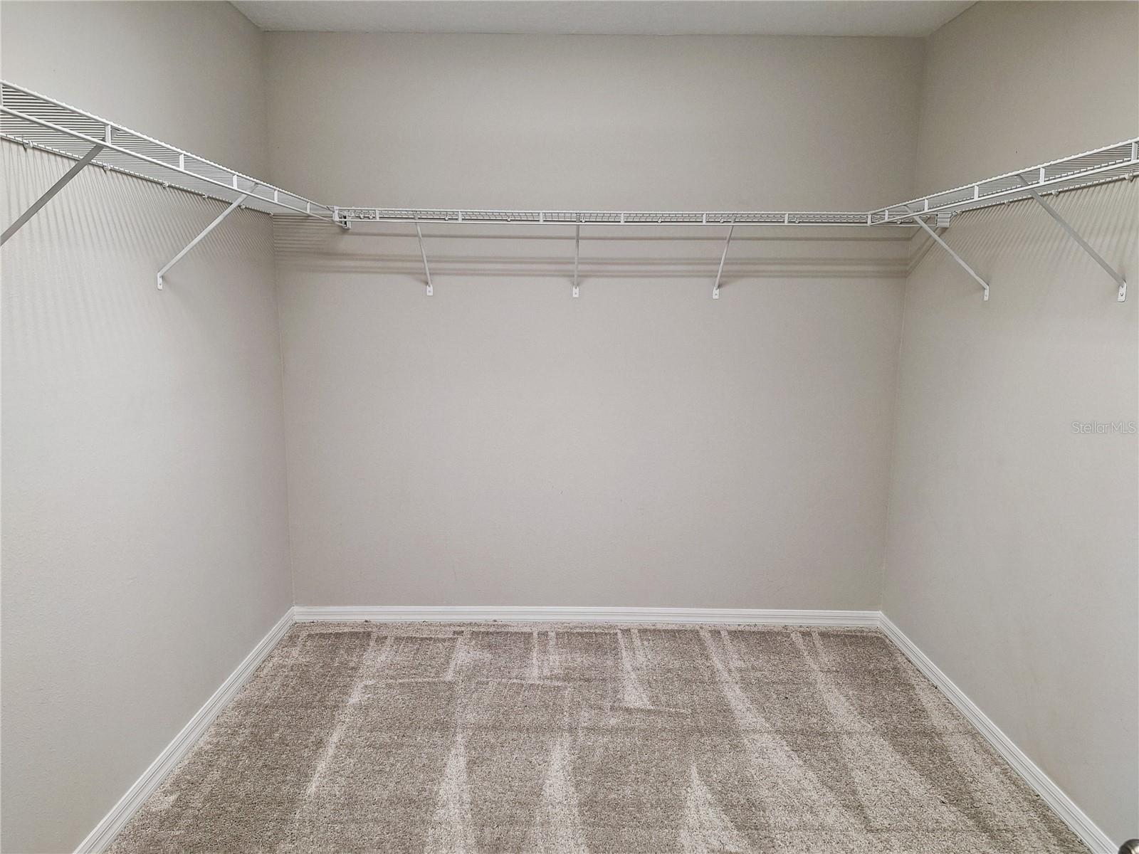 9142 BELL ROCK PL, LAND O LAKES, FL, 34638