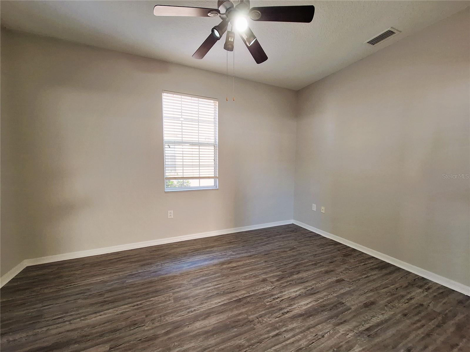 9142 BELL ROCK PL, LAND O LAKES, FL, 34638