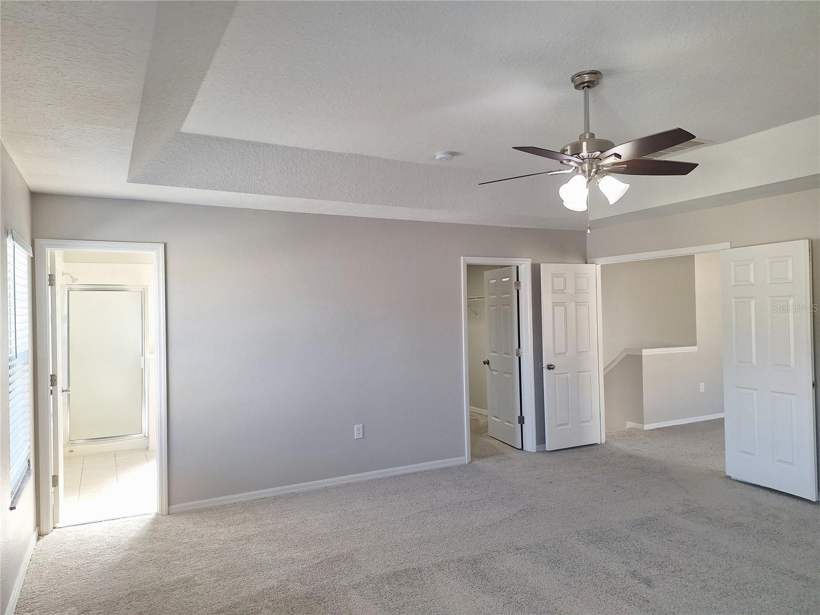 9142 BELL ROCK PL, LAND O LAKES, FL, 34638