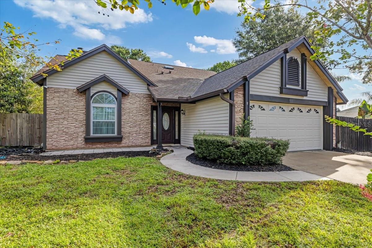 410 STILLWATER DR, OVIEDO, FL, 32765