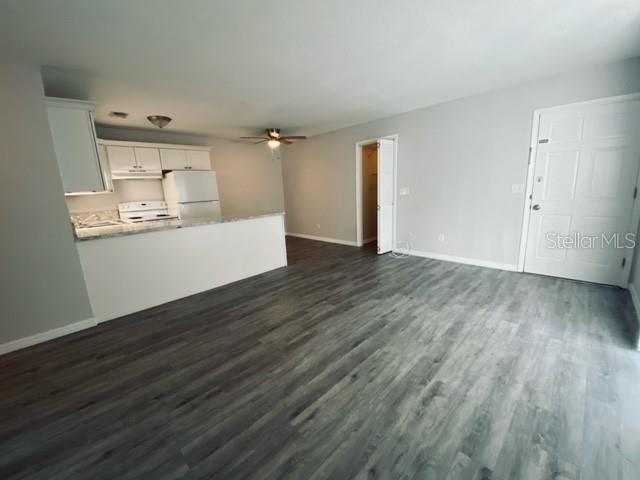 327 S FERNWOOD AVE #1, CLEARWATER, FL, 33765