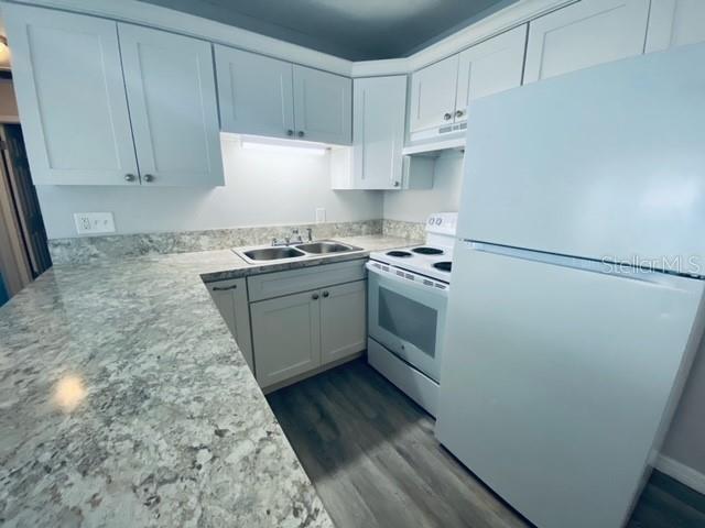 327 S FERNWOOD AVE #1, CLEARWATER, FL, 33765