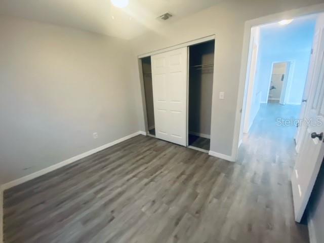 327 S FERNWOOD AVE #1, CLEARWATER, FL, 33765