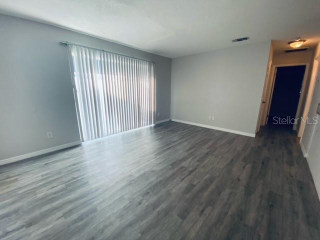 327 S FERNWOOD AVE #1, CLEARWATER, FL, 33765