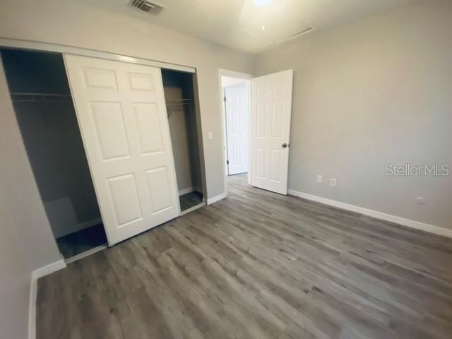 327 S FERNWOOD AVE #1, CLEARWATER, FL, 33765