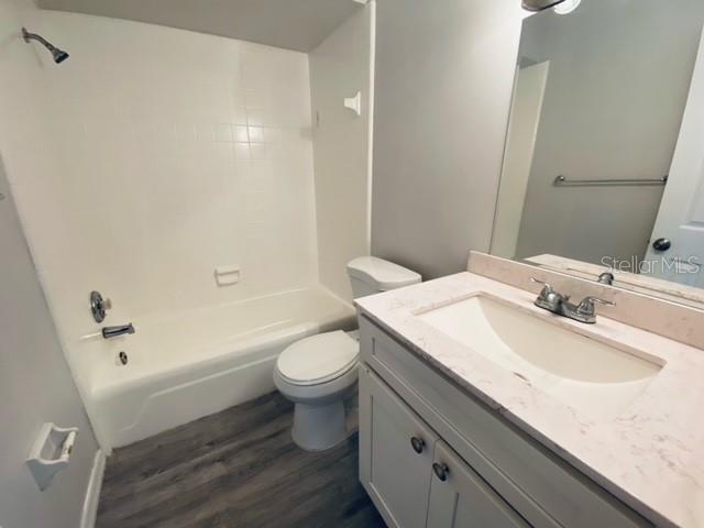 327 S FERNWOOD AVE #1, CLEARWATER, FL, 33765