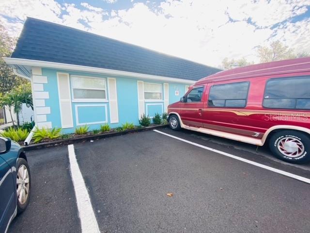 327 S FERNWOOD AVE #1, CLEARWATER, FL, 33765