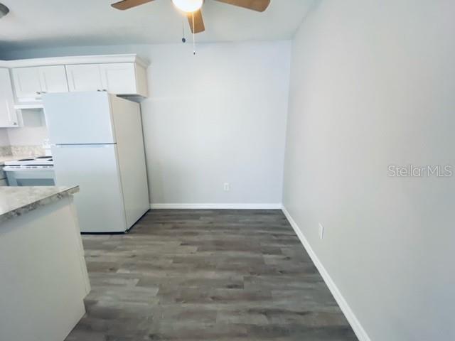 327 S FERNWOOD AVE #1, CLEARWATER, FL, 33765