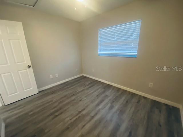 327 S FERNWOOD AVE #1, CLEARWATER, FL, 33765