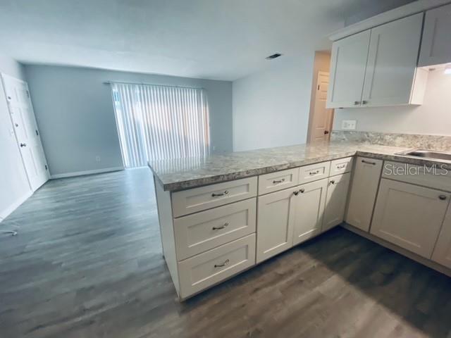 327 S FERNWOOD AVE #1, CLEARWATER, FL, 33765