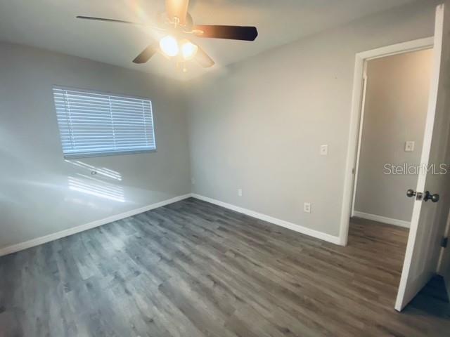327 S FERNWOOD AVE #1, CLEARWATER, FL, 33765