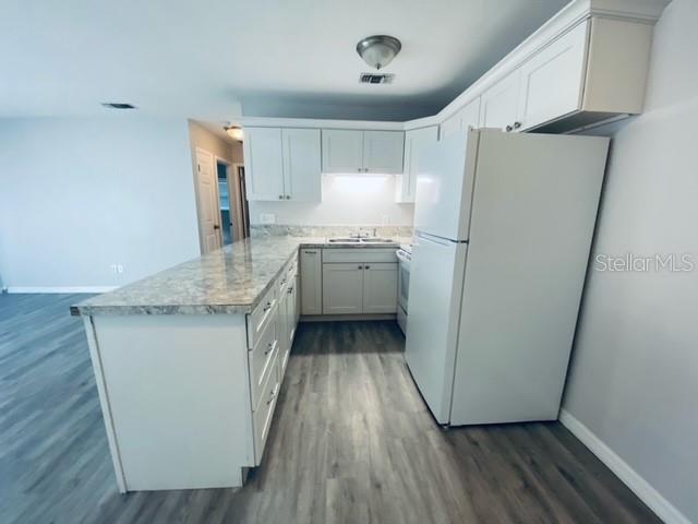 327 S FERNWOOD AVE #1, CLEARWATER, FL, 33765