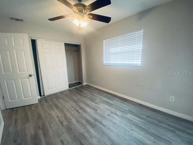 327 S FERNWOOD AVE #1, CLEARWATER, FL, 33765