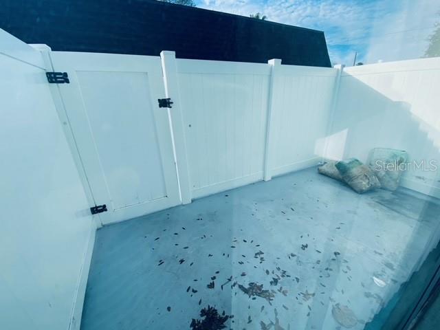 327 S FERNWOOD AVE #1, CLEARWATER, FL, 33765