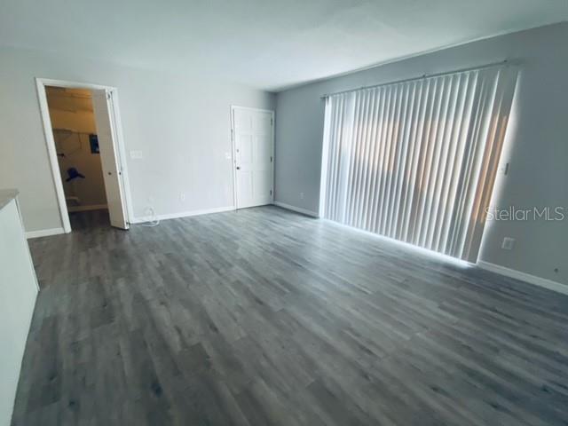 327 S FERNWOOD AVE #1, CLEARWATER, FL, 33765
