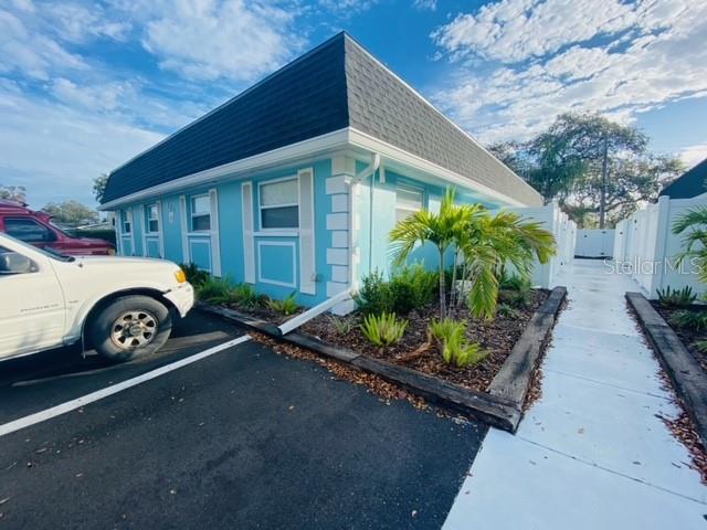 327 S FERNWOOD AVE #1, CLEARWATER, FL, 33765