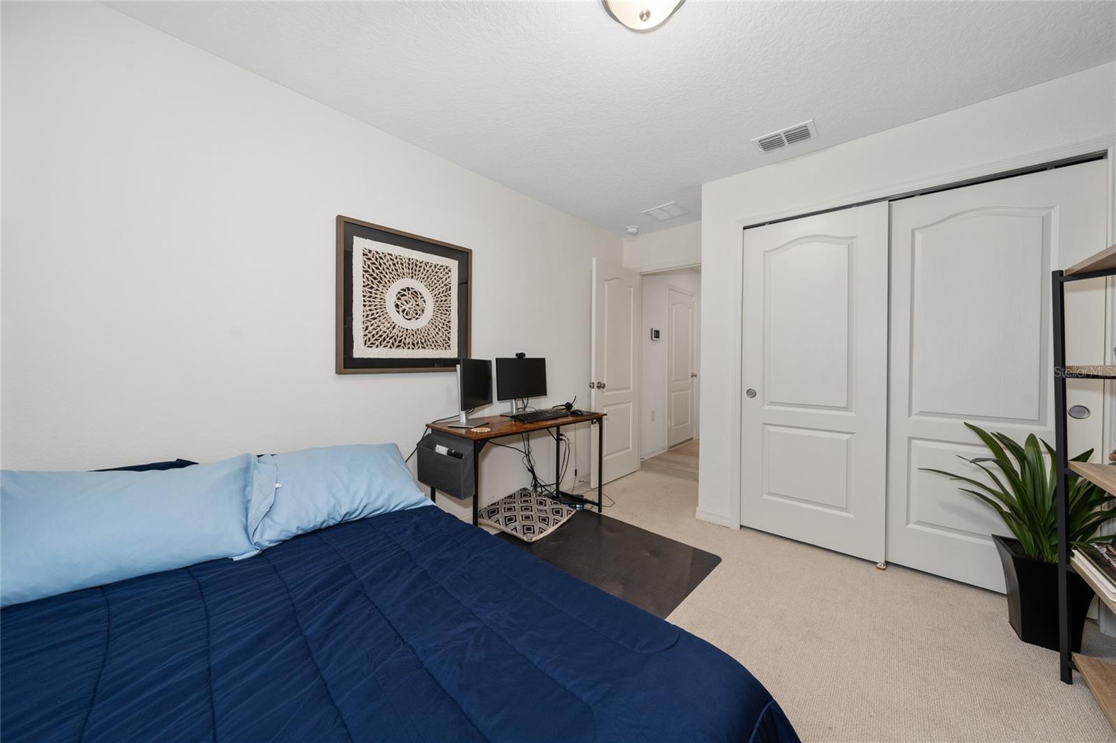 4483 CASABLANCA AVE, KISSIMMEE, FL, 34746