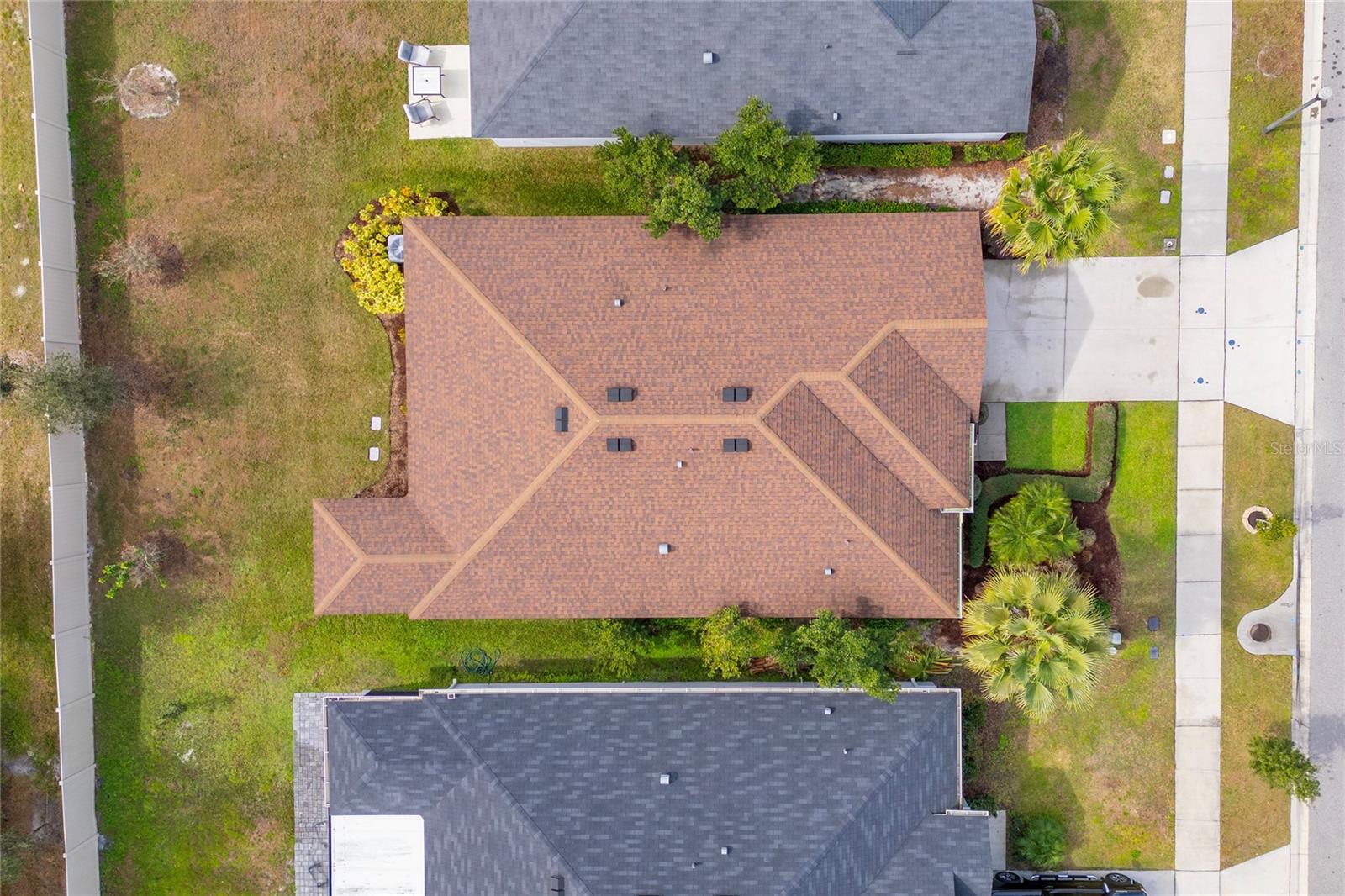 4483 CASABLANCA AVE, KISSIMMEE, FL, 34746