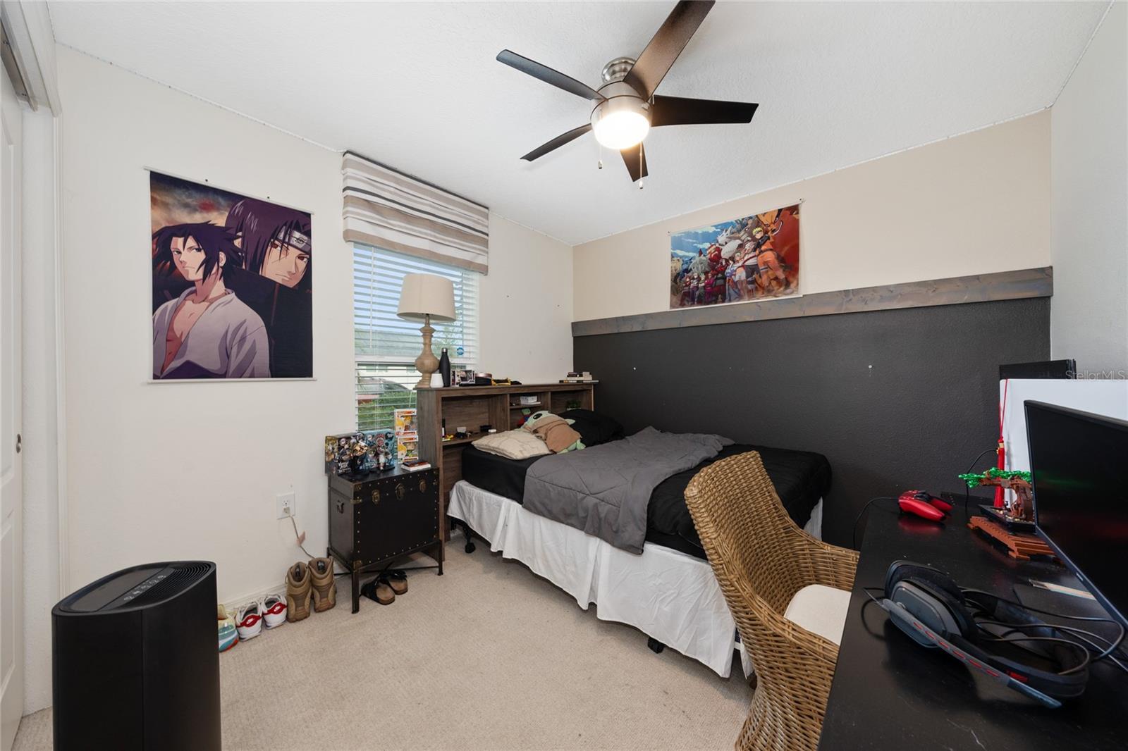 4483 CASABLANCA AVE, KISSIMMEE, FL, 34746
