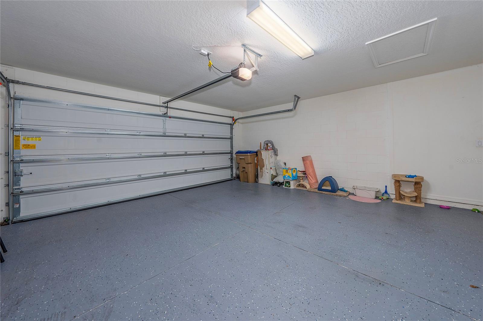 4483 CASABLANCA AVE, KISSIMMEE, FL, 34746