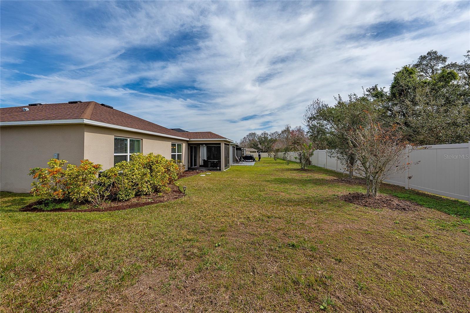 4483 CASABLANCA AVE, KISSIMMEE, FL, 34746