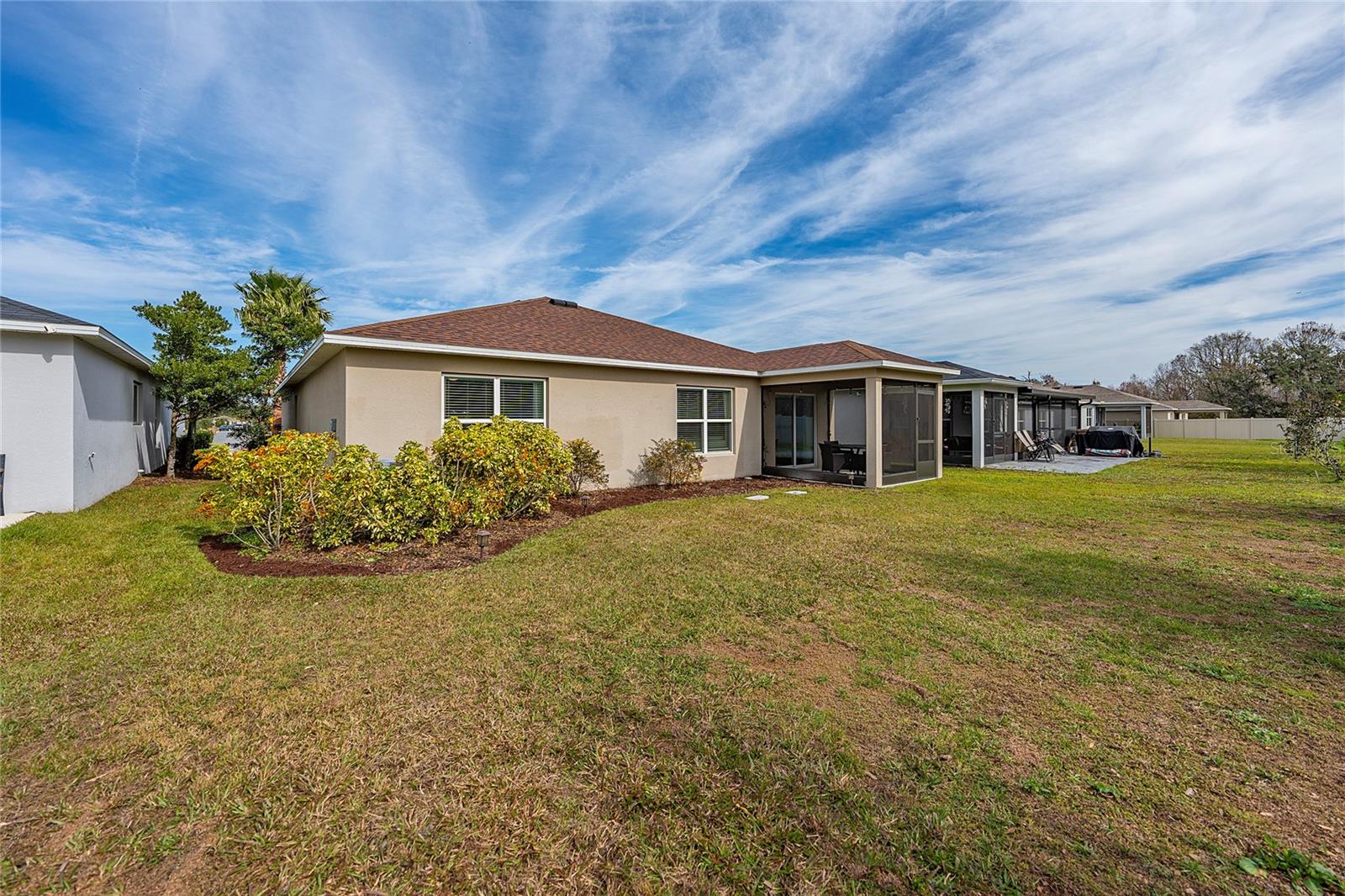4483 CASABLANCA AVE, KISSIMMEE, FL, 34746