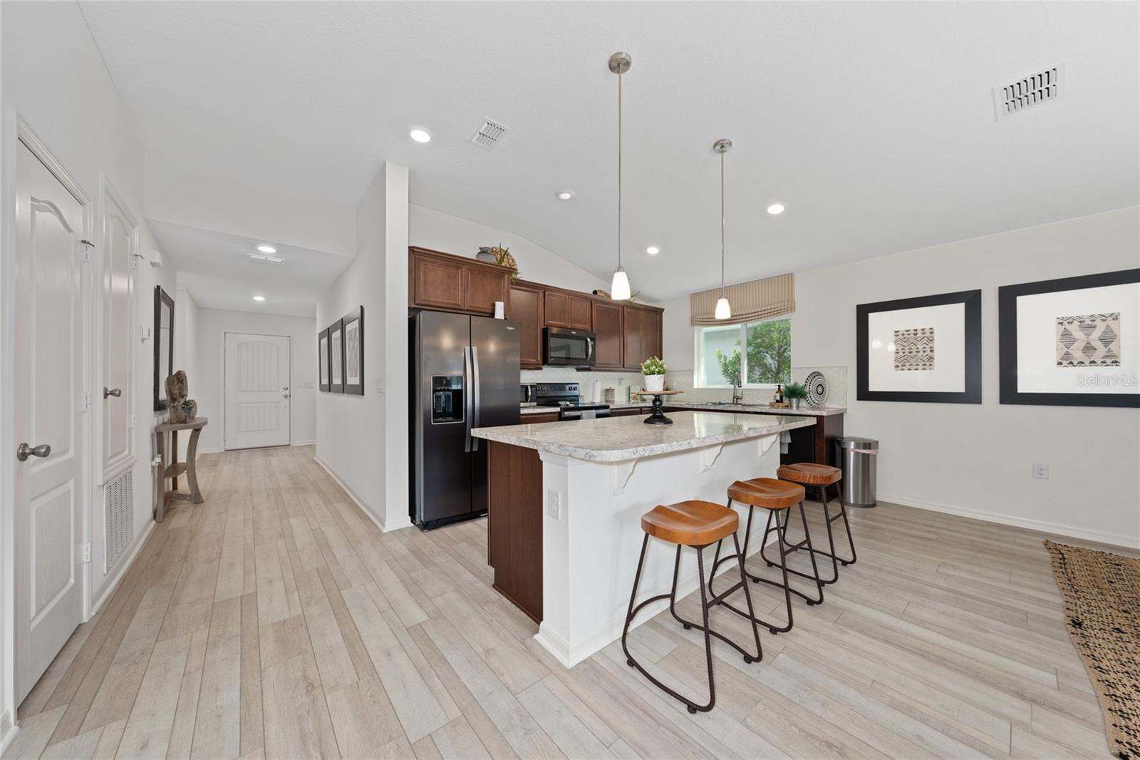 4483 CASABLANCA AVE, KISSIMMEE, FL, 34746