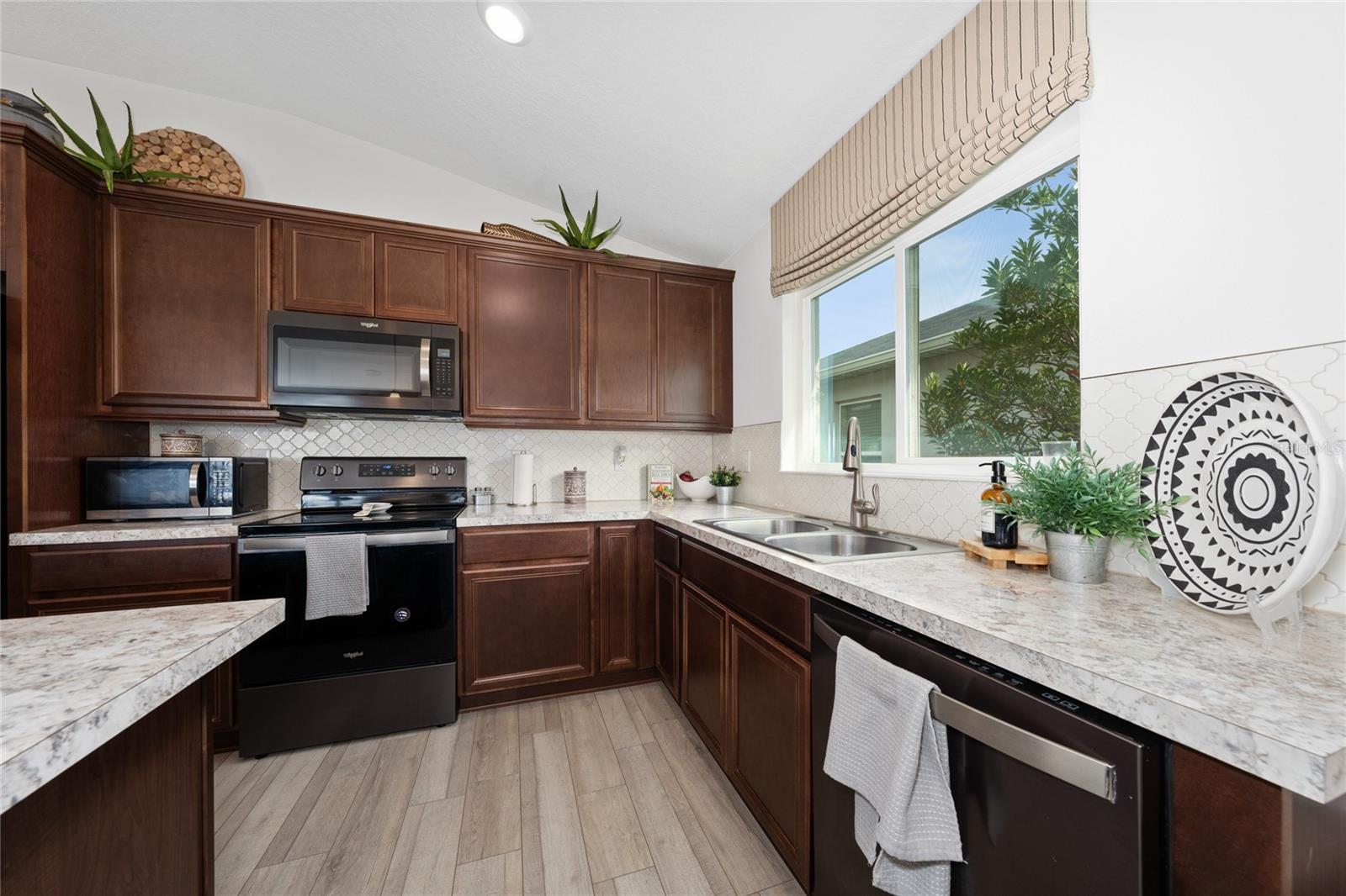 4483 CASABLANCA AVE, KISSIMMEE, FL, 34746