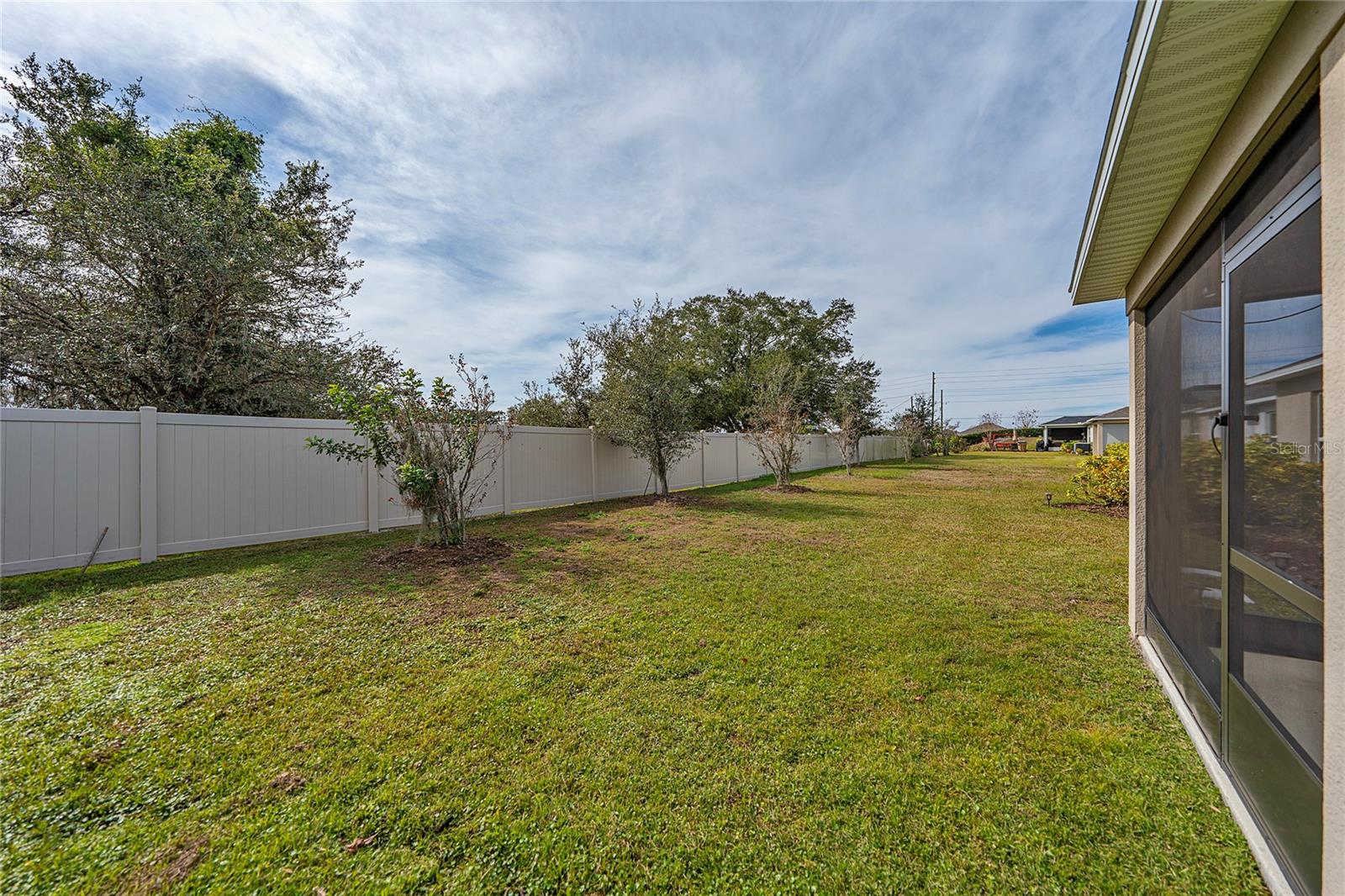 4483 CASABLANCA AVE, KISSIMMEE, FL, 34746
