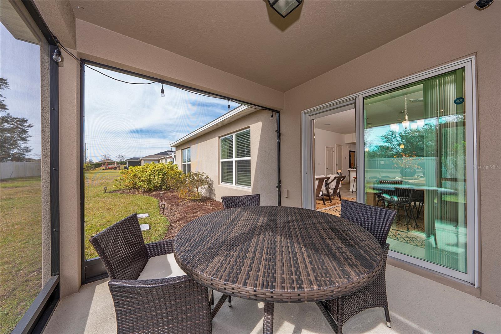 4483 CASABLANCA AVE, KISSIMMEE, FL, 34746