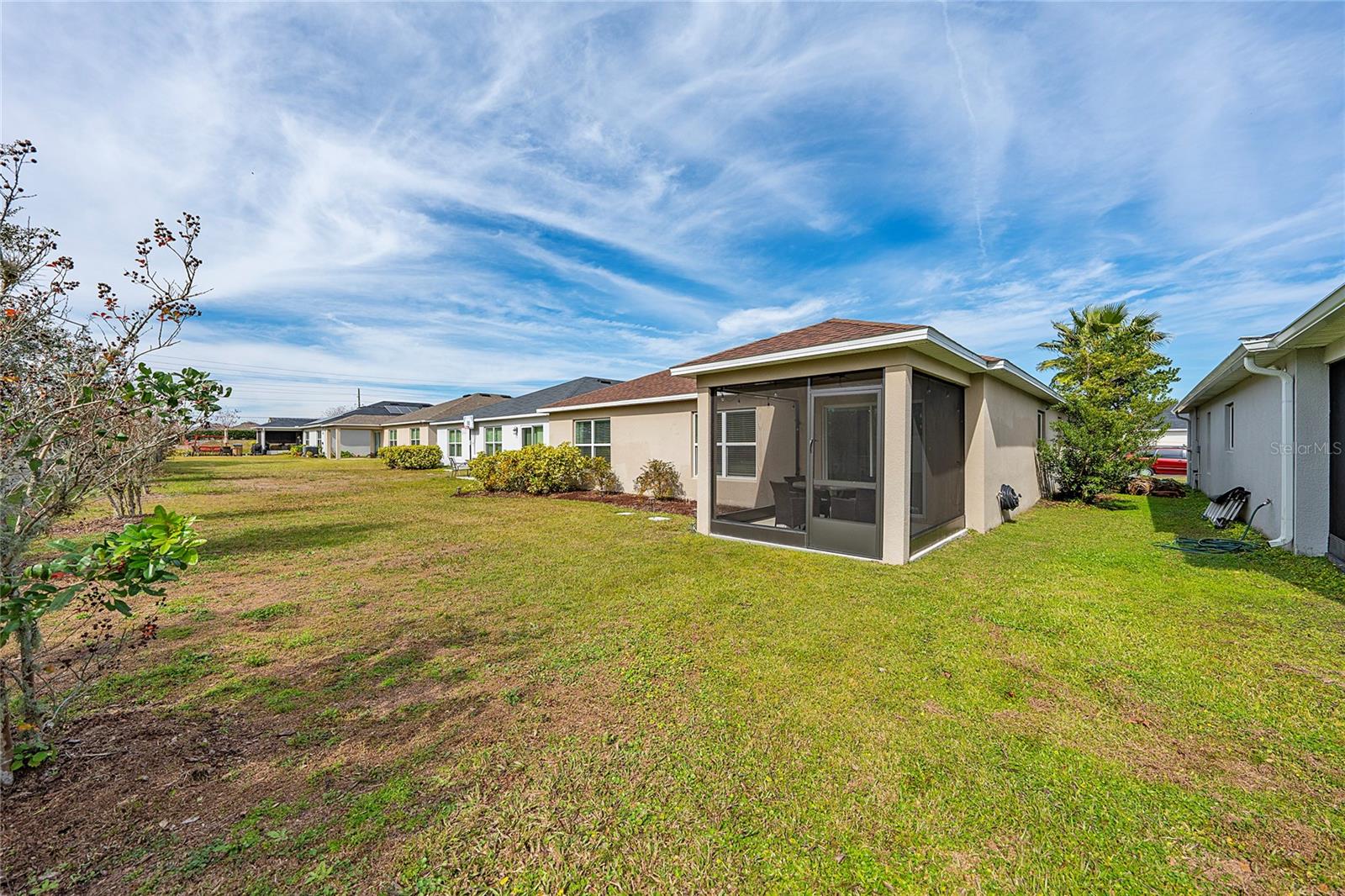 4483 CASABLANCA AVE, KISSIMMEE, FL, 34746