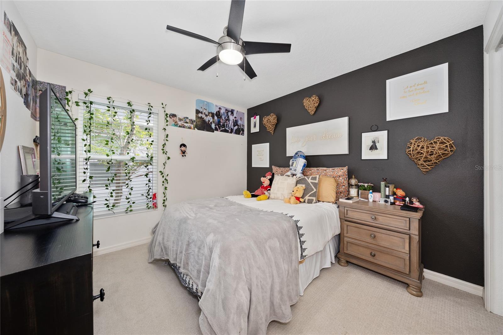 4483 CASABLANCA AVE, KISSIMMEE, FL, 34746
