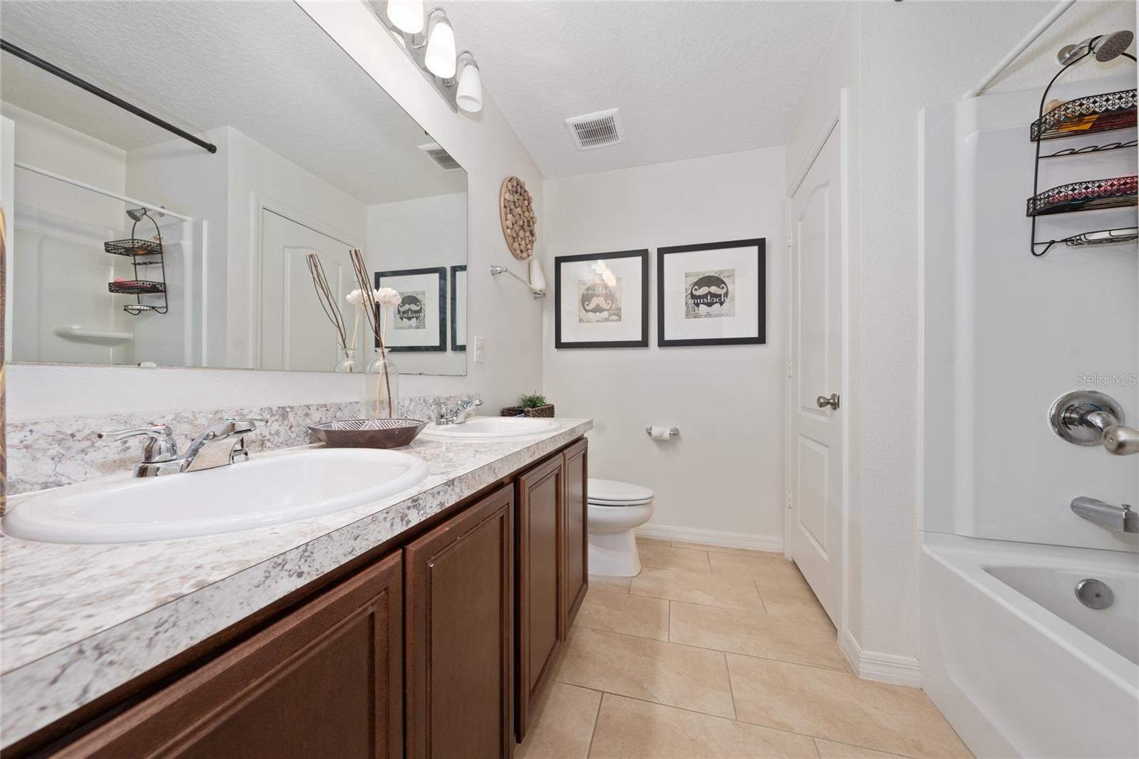4483 CASABLANCA AVE, KISSIMMEE, FL, 34746