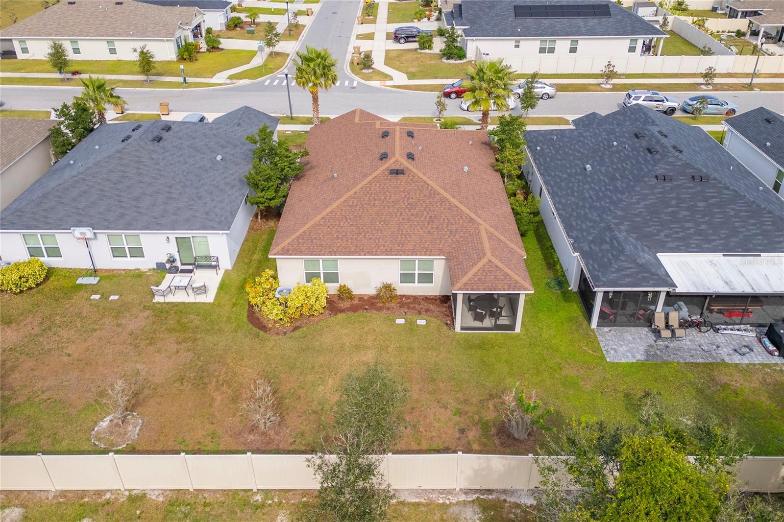 4483 CASABLANCA AVE, KISSIMMEE, FL, 34746