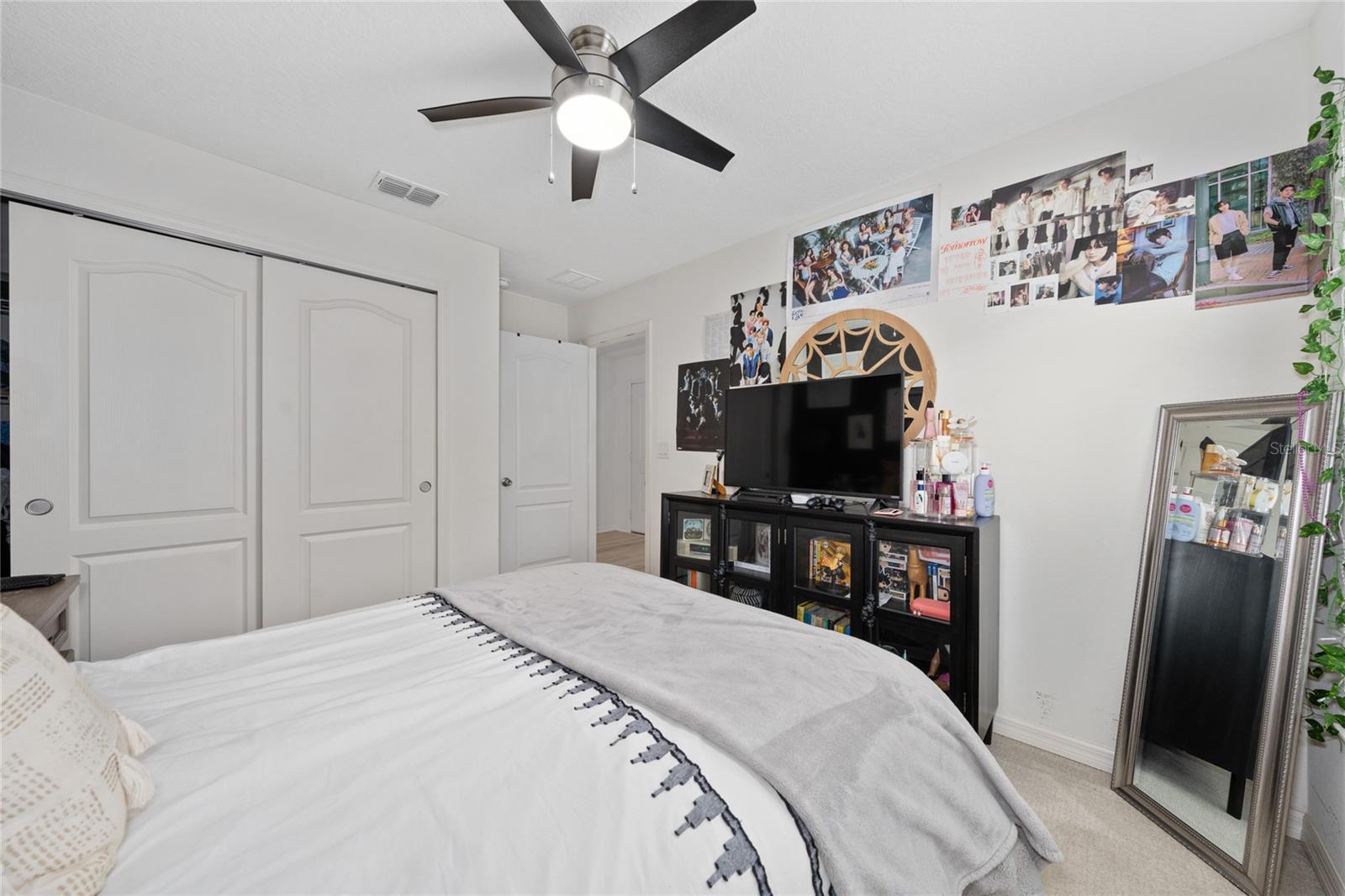 4483 CASABLANCA AVE, KISSIMMEE, FL, 34746