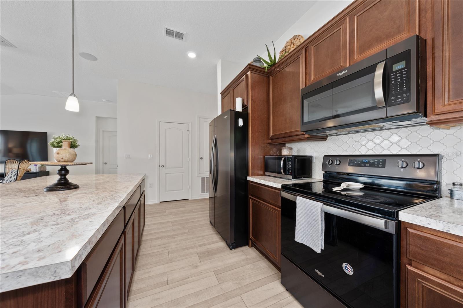 4483 CASABLANCA AVE, KISSIMMEE, FL, 34746