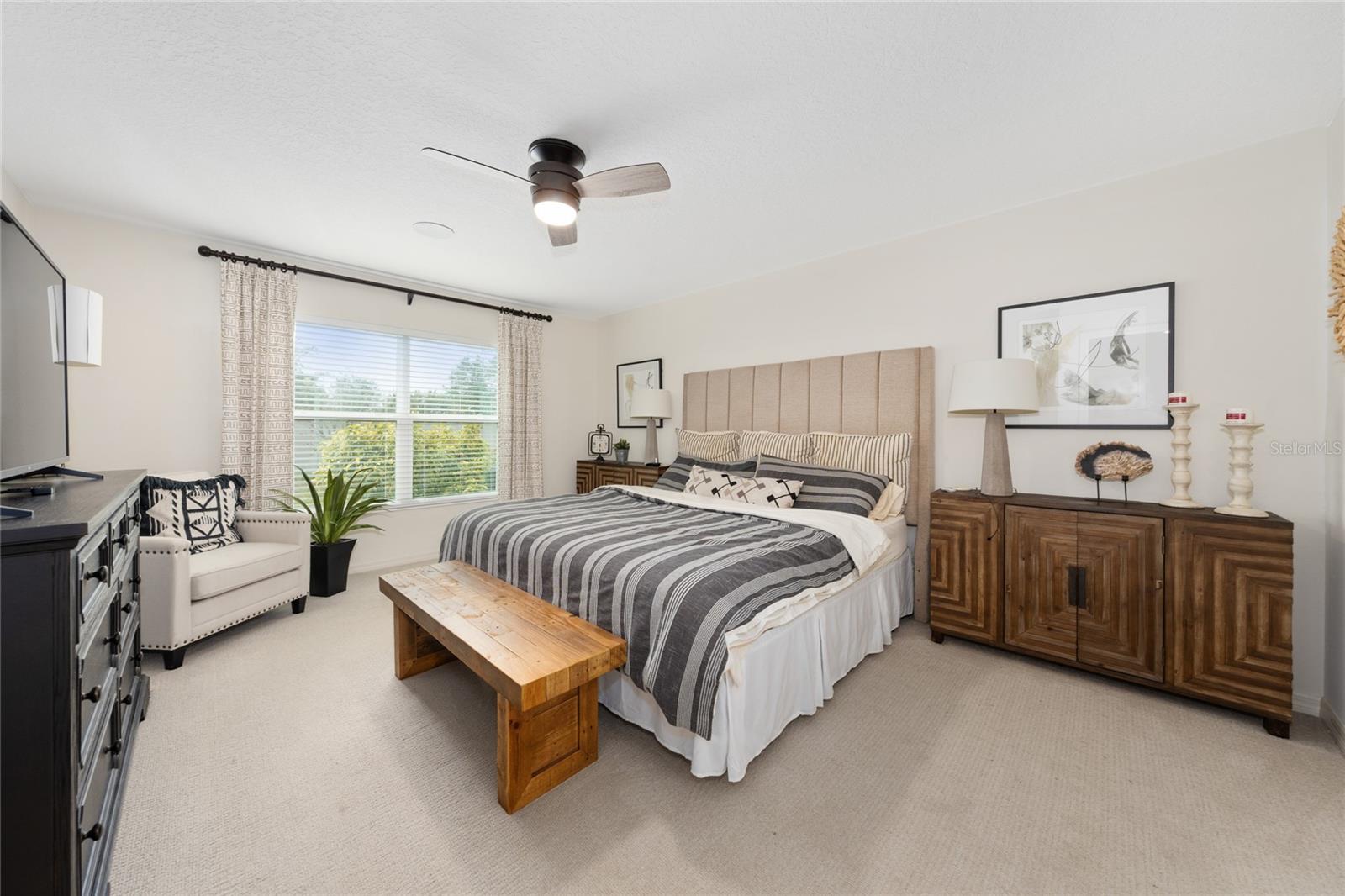 4483 CASABLANCA AVE, KISSIMMEE, FL, 34746