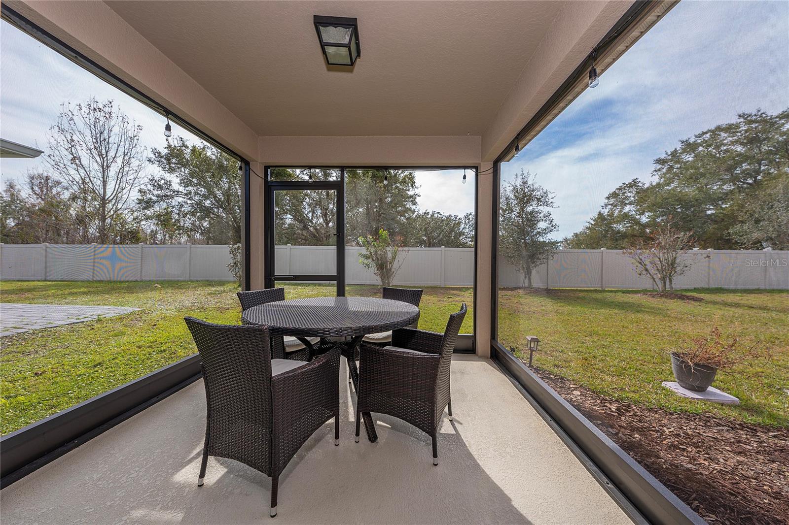 4483 CASABLANCA AVE, KISSIMMEE, FL, 34746