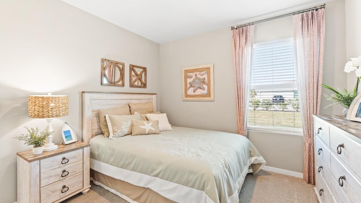 1422 POWELL VALLEY DR, PORT CHARLOTTE, FL, 33953