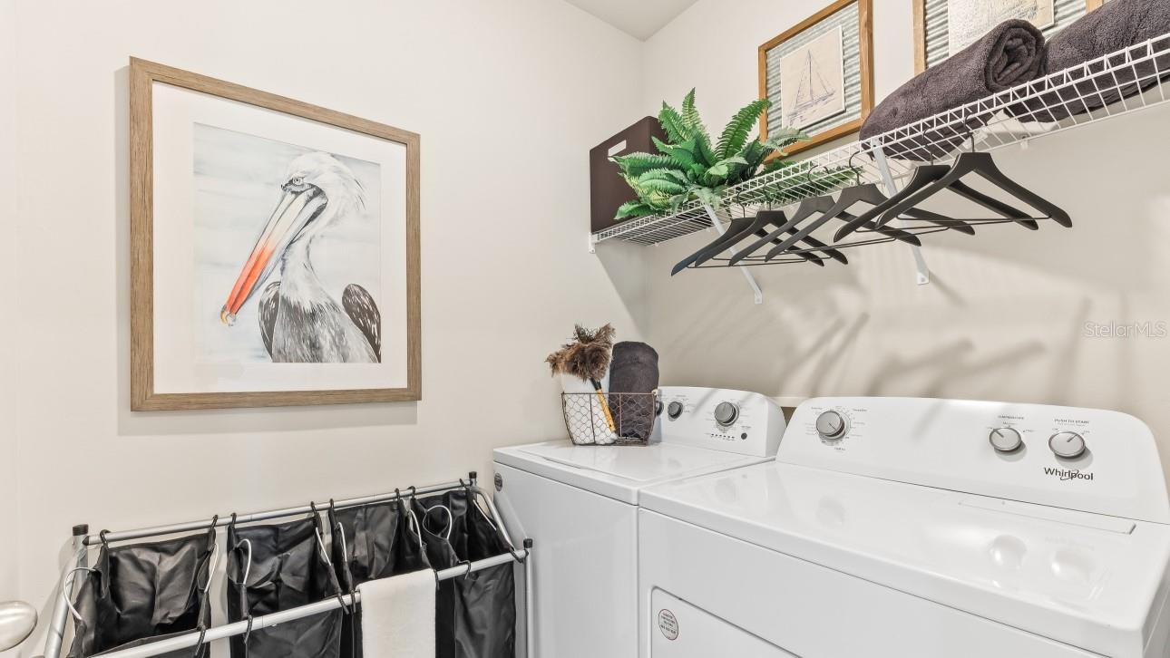 1422 POWELL VALLEY DR, PORT CHARLOTTE, FL, 33953