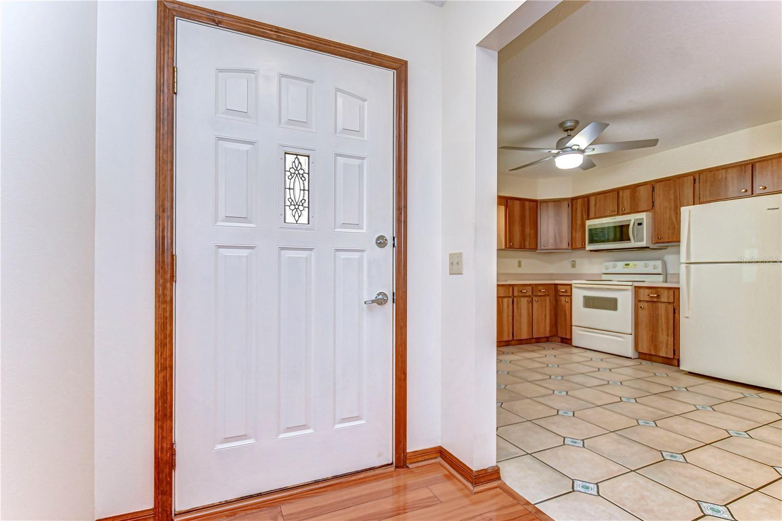 37347 DERBYSHIRE DR, ZEPHYRHILLS, FL, 33542