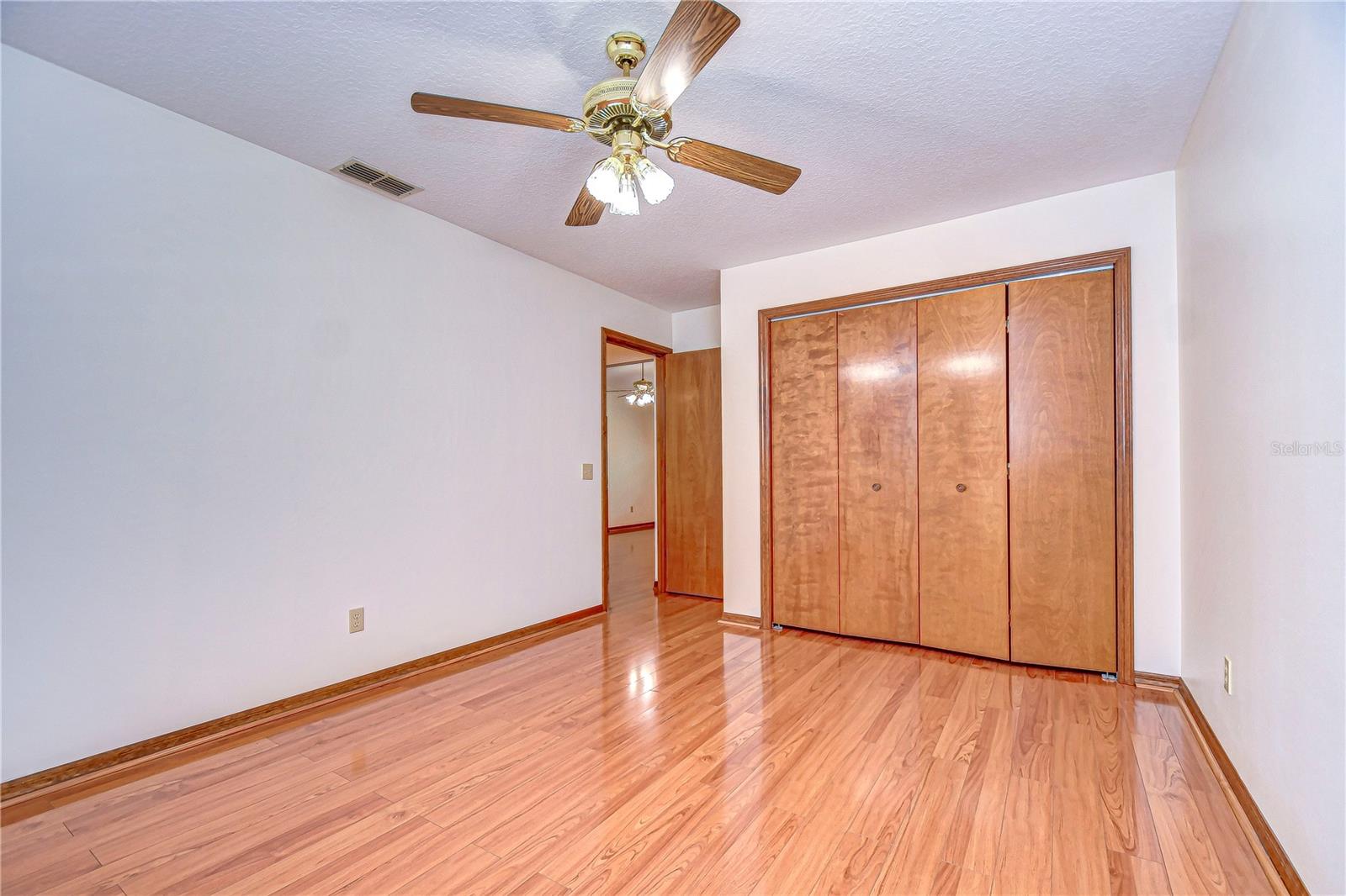 37347 DERBYSHIRE DR, ZEPHYRHILLS, FL, 33542