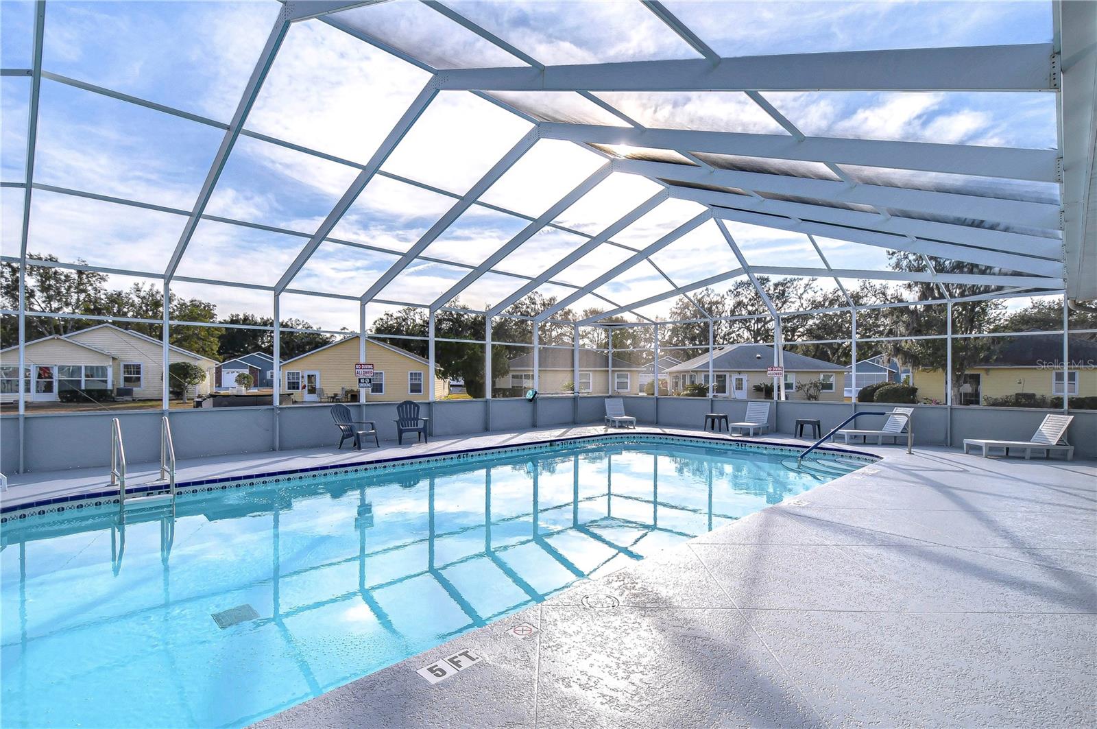 37347 DERBYSHIRE DR, ZEPHYRHILLS, FL, 33542