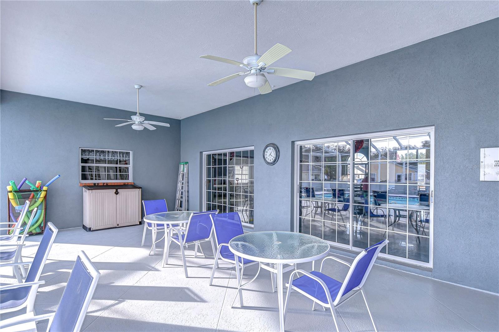 37347 DERBYSHIRE DR, ZEPHYRHILLS, FL, 33542